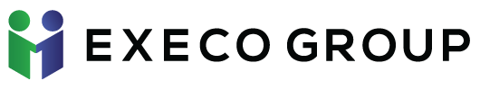 Execo Group | Procurement & Business Services Logo